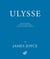 Ulysse : Édition bilingue