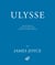 Ulysse : Édition bilingue