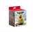 Fleur cancan Nintendo