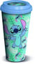 Tumbler Stor - Stitch Aloha - 790 ml