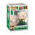  Figurine Funko POP! - Sakamoto Days - Taro/Chase n°2058 - Modèle aléatoire - Vendu à l'unité
