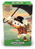 Coffret cadeau Disney Lorcana Picsou - Ravensburger