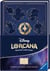 Carnet de notes Disney Lorcana - Ravensburger