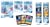 Kit PLV set 11