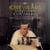 Swing When You're Winning - Vinyle