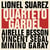 Quarteto Gardel