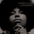 With Her Songs : The Atlantic Albums 1969 - 1978