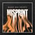 Misprint