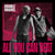 All You Can Beat