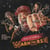 Paul Di'Anno's Warhorse