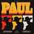 Book of Paul