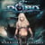 Warriors Of The Sea - édition limitée colorée