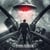 Atomic Saucers (Radio Broadcast)
