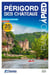 Périgord des châteaux
