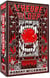 L'Heure du loup Tome 1