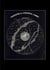 Carnet : Astronomie illustrée