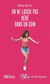 On ne laisse pas bébé dans un coin : Dirty dancing, un film