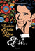 Federico Garcia Lorca : Et si...