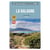 Les Incontournables balades à pied : La Balagne - Haute-Corse