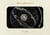 Livre d'images - astronomie illustree