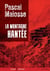 La montagne hantée