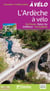 L'Ardèche à vélo