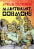 Maintenant, dormons