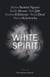White Spirit