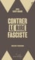 Contrer le rire fasciste : Trolling et résistance