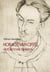 Horace van Offel : Histoire d'une trahison