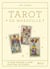 Tarot de Marseille : Un guide pratique illustré pour tous les niveaux