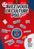 Avez-vous la culture PSG ? (édition 2026)