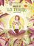 Magie de la Terre