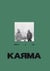 Karma