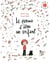 Le permis d'être un enfant