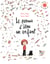 Le permis d'être un enfant