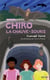 Chiro, la chauve-souris