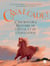 Cavalcade ! L'Incroyable Histoire du cheval et de l'équitation : De la préhistoire à nos jours