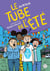 Le Tube de l'été