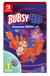 Bubsy 4D