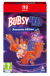 Bubsy 4D