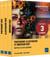 Photoshop, Illustrator et InDesign 2025 : Maîtrisez la suite graphique