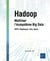 Hadoop : Maîtriser l'écosystème Big Data : HDFS, MapReduce, Hive, Spark...