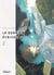 Le dernier écrivain Tome 2