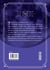 Dark moon : The blood altar Tome 6