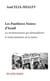Les Panthères noires d'Israël : Ces révolutionnaires qui démystifièrent le mythe fondateur de la nation