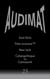 Audimat 25