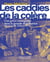 Les caddies de la colère : Une grève exemplaire dans la grande distribution (Mammouth, Rennes, 1975)