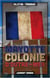 Mayotte : Colonie d'outre-mer