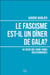Le fascisme est-il un diner de gala ? Enquête sur les think tanks réactionnaires